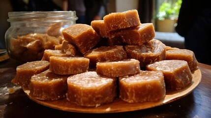 Jaggery-5