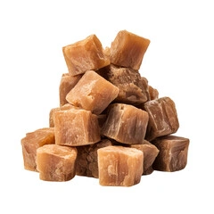 Jaggery-3