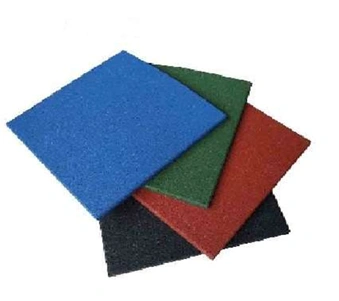 Sports Surface Products(Making Outdoor Play Ground)-4