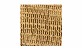 Shredded Cardboard Packing Material