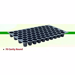seedling tray 70