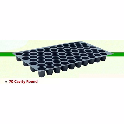 seedling tray 70