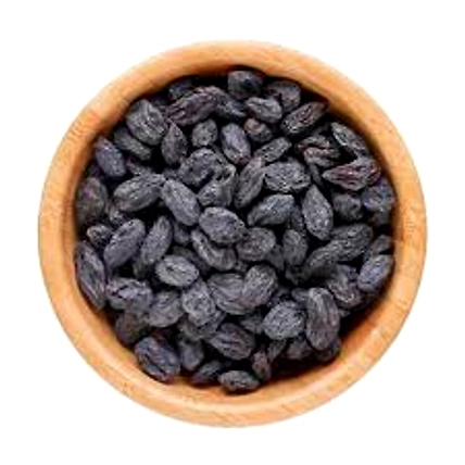 Premium Raisins-1