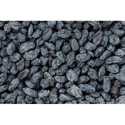 Premium Raisins-3