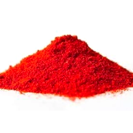 Premium Red Chilli Powder-2