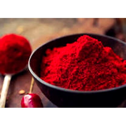 Premium Red Chilli Powder-1