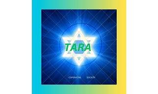 TARA  Vermicompost