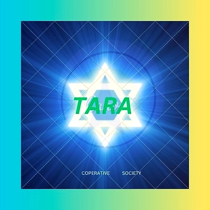 TARA  Vermicompost-12636506