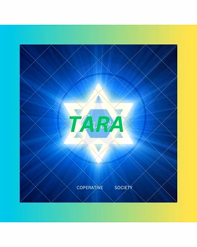 TARA  Vermicompost-12636506