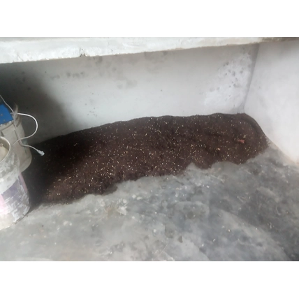 TARA  Vermicompost-2