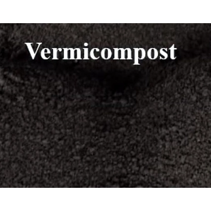 Vermicompost-12724055