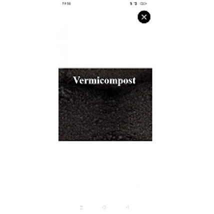 vermicompost-1
