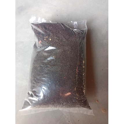 vermicompost-4