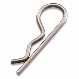r pin