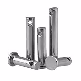 clevis pins