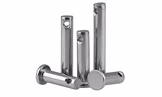 Clevis Pins