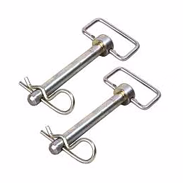 hitch pins