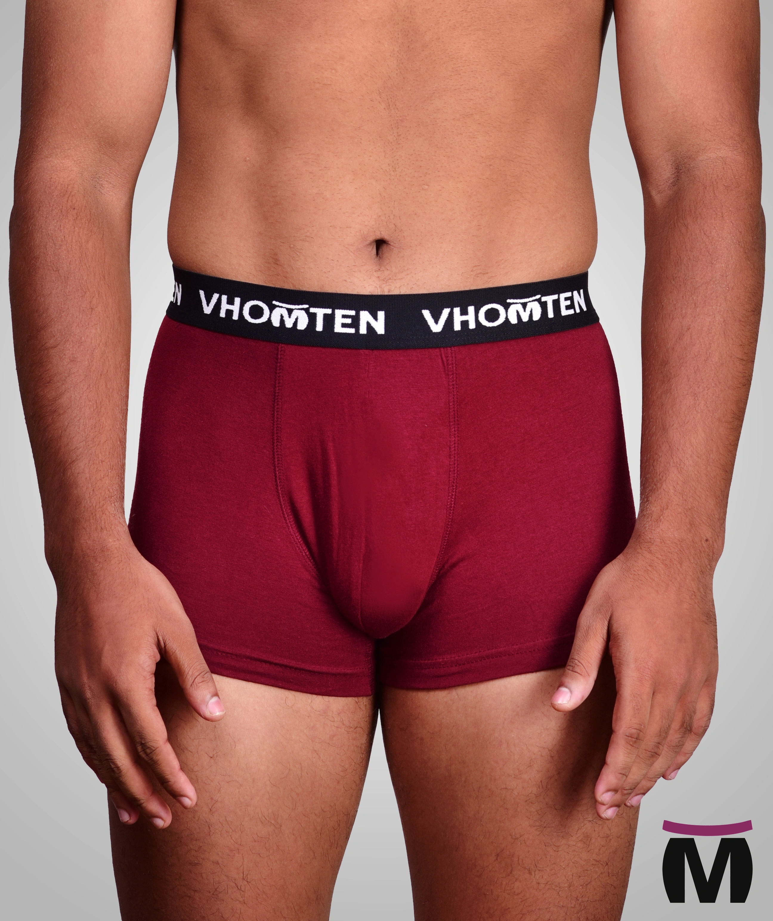 Mens Underwear (Vhomten)-12636460