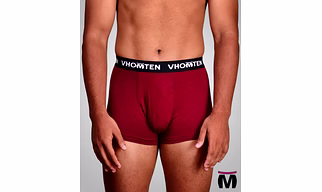 Mens Underwear (Vhomten)