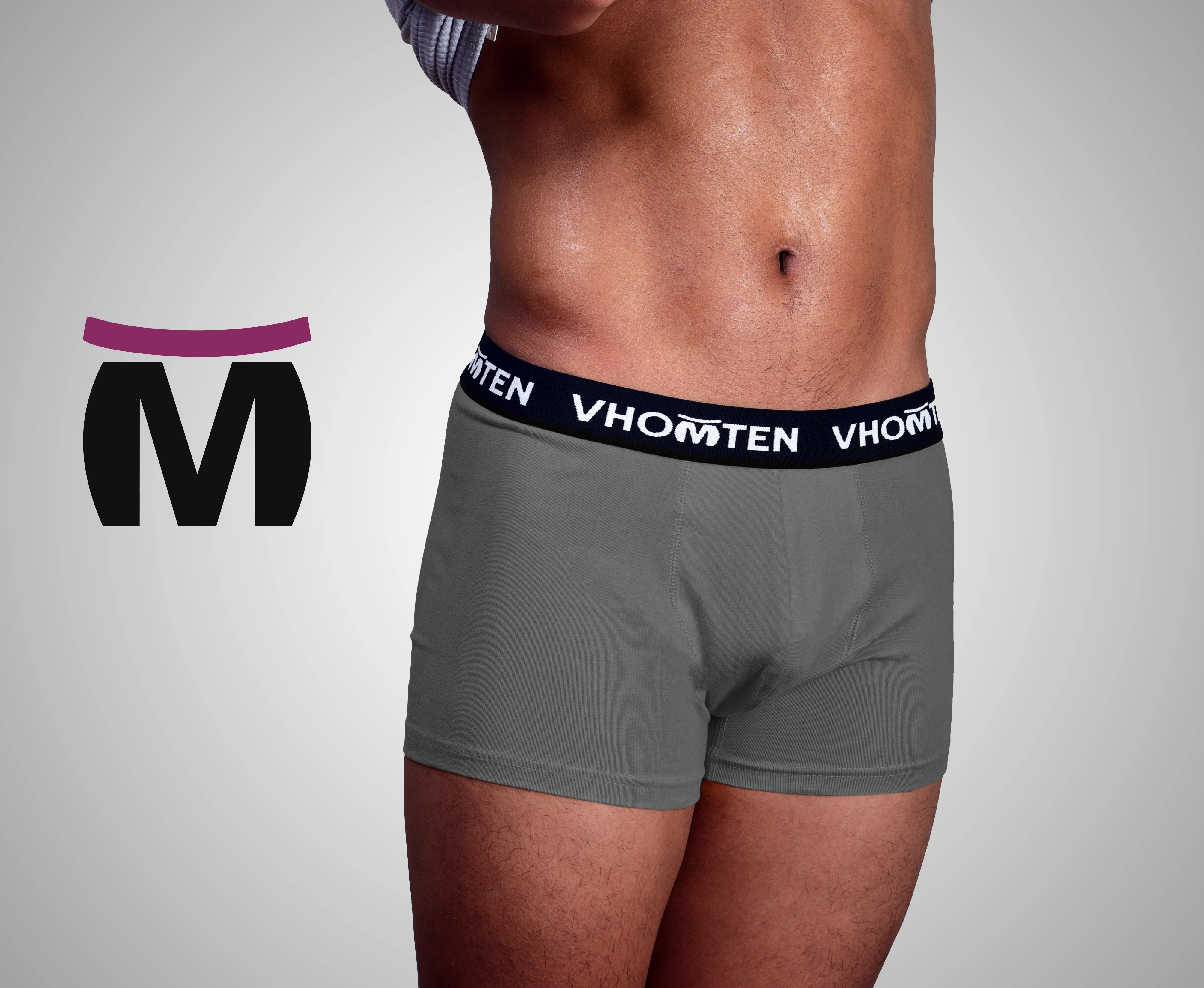 Mens Underwear (Vhomten)-3