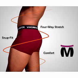 mens underwear