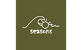 Seasons Clothing-logo