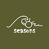 Seasonal Clothing Patterns
