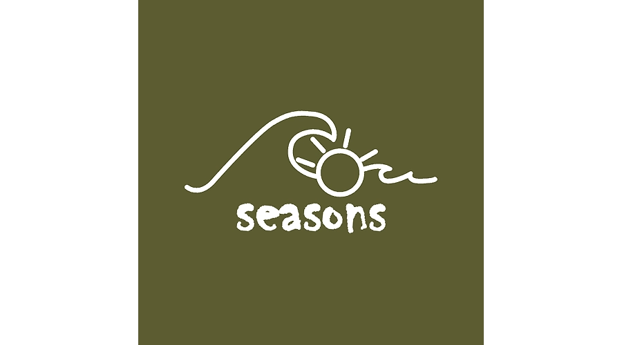 Seasonal Clothing Patterns