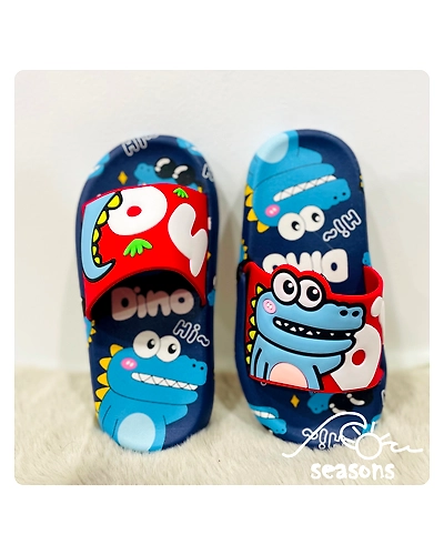 Summer BlueDino Kiddos-2