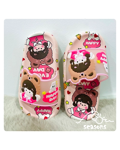 Winter HappyDay Kiddos-2