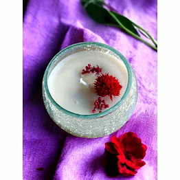 aroma jar eternal love