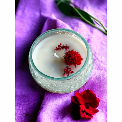 aroma jar eternal love