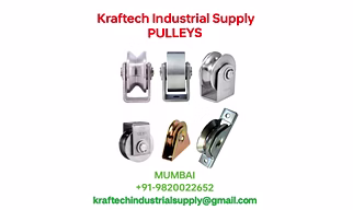 Hydraulic and pneumatic fittings