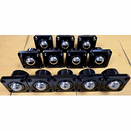 ball transfer unit