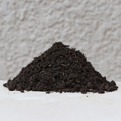 Vermicompost-1