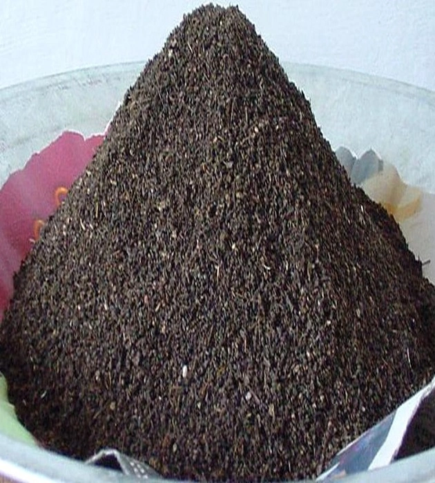 Vermicompost-2