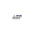 Arshya Pipe Fittings Pvt. Ltd.-logo