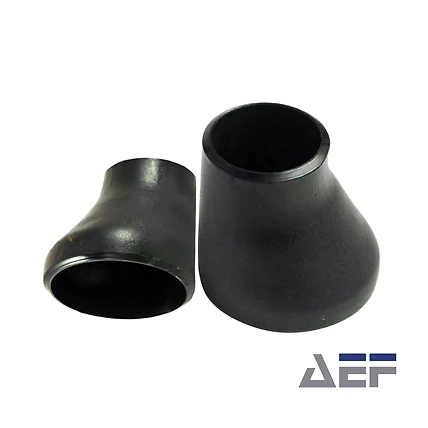 Eccentric reducer-12645415