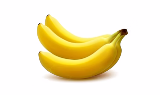 G9 Cavendish Banana