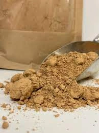 Sandal Wood Powder-8