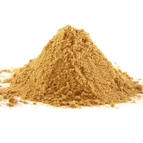 Sandal Wood Powder-3