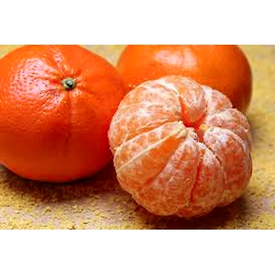 Orange-1