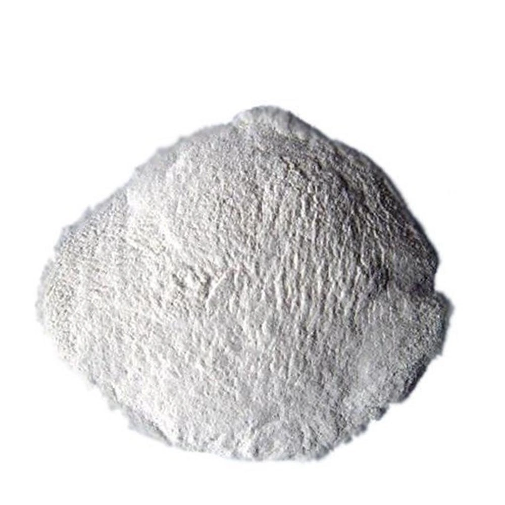 Industrial Grade Guar Gum Powder-1