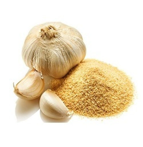 Garlic Powder-1