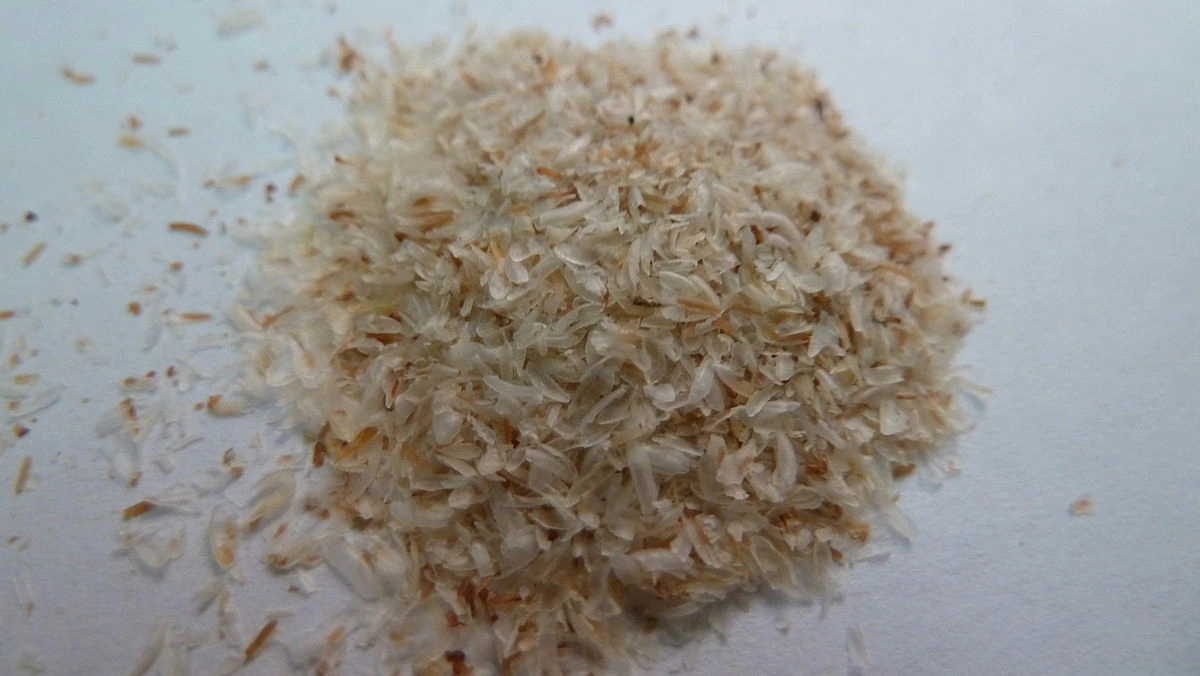 Psyllium Husk-2