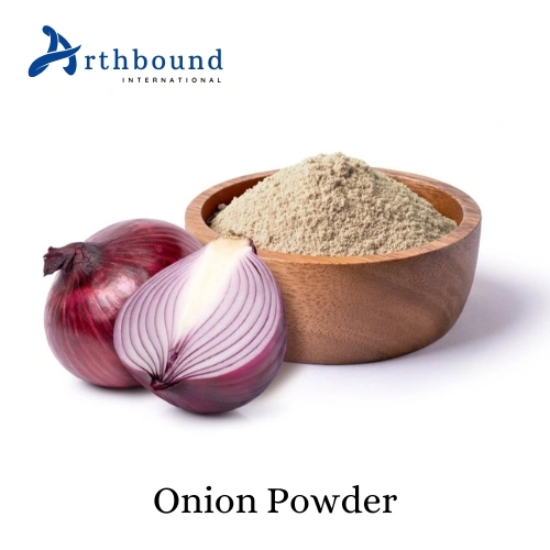 Onion Powder-12639798