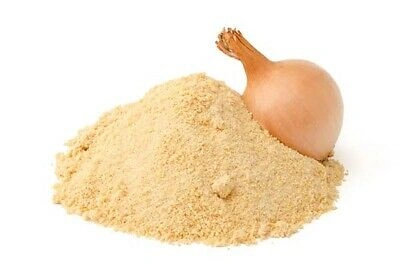 Onion Powder-2