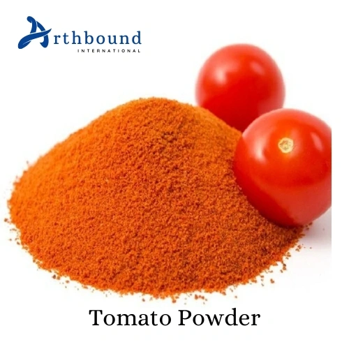 Tomato Powder-12639802