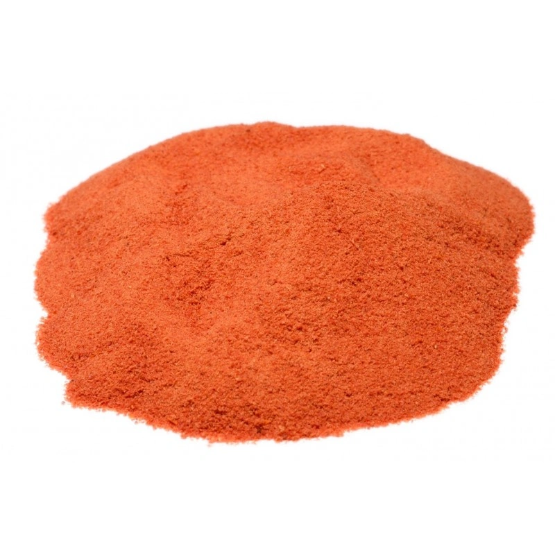 Tomato Powder-1