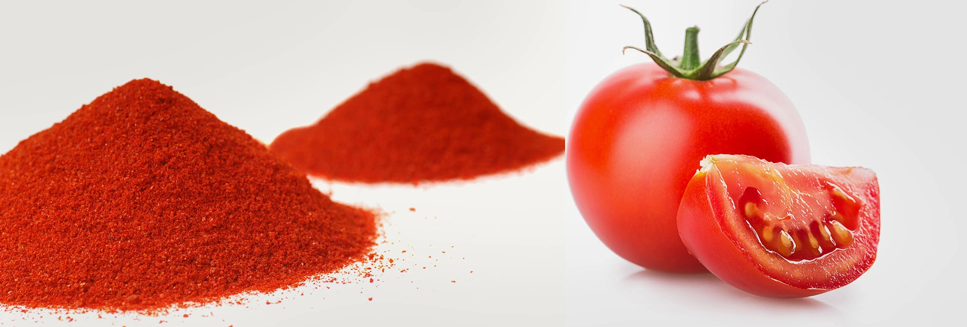 Tomato Powder-2